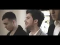 Easter Medley | Anthem Lights