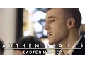 Download Lagu Easter Medley | Anthem Lights