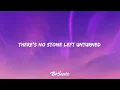 Katy Perry - Bandaids (Lyrics)
