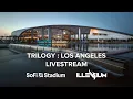 Download Lagu ILLENIUM - TRILOGY : LOS ANGELES @ SoFi Stadium (Official Livestream)