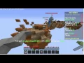 Enderplayzmc101 Fly-Hacking - Hypixel