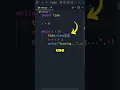 Make Your Python Wait Like a Pro