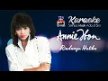 Lagu Annie Ibon - Rindunya Hatiku (Karaoke)