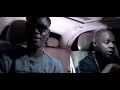 MAKE SENSE - GTS Gang ft Phizzle