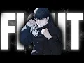 The Manhwa That Teaches You How To Fight