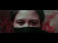 In The Morning - ZHU