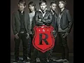Download Lagu Repvblik~Biarkan Aku Melihat Syurga