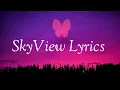 Ngithathiwe lyrics - Zee Nxumalo & Funky Qla ft Dlala Thukzin