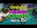 Download Lagu JANGKRIK GENGGONG - ENDAH LARAS || COVER BY SWAMEDHA #jangkrikgenggong #endah_laras #swamedha