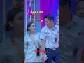 Download Lagu NINU..NINU GANDENG TANGAN BIKIN GREGET🤣🥰#brownies #ayutingting #Resmon.story27 #rubenonsu #transtv