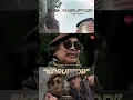 Download Lagu April 21, 2025