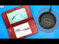New 3DS Upgrades For 2024 and beyond