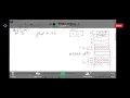 Pointers program part-2 25 Nov 2021