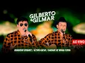 Download Lagu Gilberto e Gilmar -  Boiadeiro Errante / Último Adeus / Saudade De Minha Terra ( Ao Vivo)
