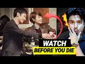 Download Lagu Baap level Thriller🔥Signal Netflix Review || Signal kdrama || Best Kdrama in Hindi #suspense #kdrama