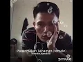 Download Lagu Pagar makan tanaman...imam s arifin