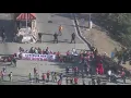 The largest gas explosion in the US Inside the Aliso Canyon protest