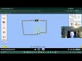 PhET DC Circuit Construction Kit - How To Use
