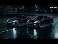 Joel Corry - Whisper (Music Video)