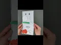 five senses craft