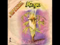 Download Lagu Bob Marley -  She's Gone -  Roots (Demos) HD