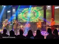 A.Rahman Onn Live Di Warisan Hall 🌟 Cincin Emas 🌟 - Cover by The Majlis Band