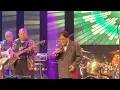 Download Lagu A.Rahman Onn Live Di Warisan Hall 🌟 Cincin Emas 🌟 - Cover by The Majlis Band