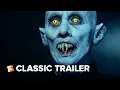 Download Lagu Salemʻs Lot (1979) Trailer #1 | Movieclips Classic Trailers