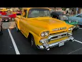Rolla MO Cruise In 8 8 2026