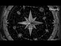 별, 빛 (STAY) - Stray Kids | Sub ES-ENG