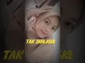 Download Lagu aku titip dee tak ikhlaske kanggo koe