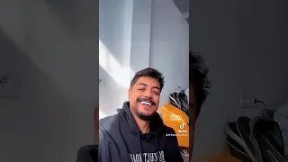 حبيييت الفيديو إيهاب أمير IhAb Amir Ihab Amir اكسبلور ترند إيهاب أمير تيك توك 