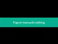 3 MATLAB plot for report and publication part 1