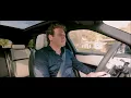 Download Lagu Quoto test de Range Rover Velar