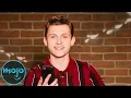 Download Lagu Top 10 Funniest Avengers Cast Moments