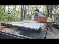 Ordered a 6000 Pole Barn Kit