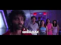 அடாவடி தமிழ் பாடல்வரிகள் | அனிருத் - Anirudh Ravichander, Vinayak & Srinivasa Mouli