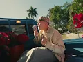 Max Carra & Mau y Ricky l VIAJEMOS EN EL TIEMPO #7 - La Boca