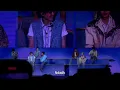 [4K] 251018 NCT DREAM - MY PAGE at THE DREAM SHOW 4 (TDS 4) DAY 1 in SINGAPORE