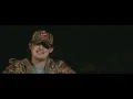 Upchurch & Bottleneck “Dirty Hat” (Official Video) Project X Album