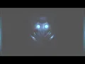 Cosmic Gate & Olivia Sebastianelli - We Got The Fire