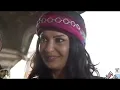 يا وجه الله