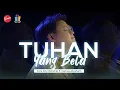 Download Lagu Tuhan Yang Bela -  Care City Worship ft Yeshua Abraham