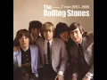 Download Lagu The Rolling Stones - Singles 1963–1965 (Full album) 2004 Remastered