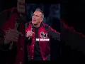 Kids today don t have a filter Sebastian Maniscalco
