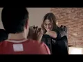Andy Grammer "Fine By Me" Official Video