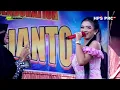 Download Lagu PUPUH BAYU VOC MISSEL LAURA DAHLIA | PRATY SUGIANTO ENTERTAINMENT
