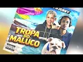 DJ DREY, Boladin 211 - Tropa do Maluco