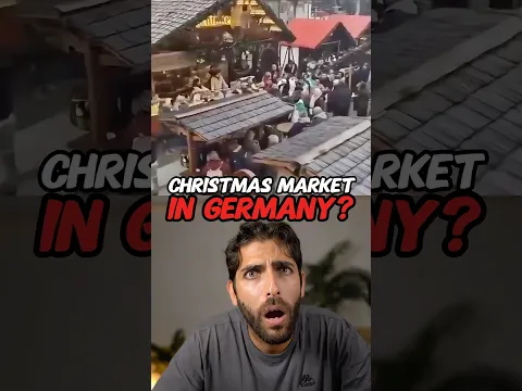 This Is Not An Accident!