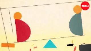 โรคอ้วนเกิดจากอะไร และมีผลกระทบอย่างไรต่อสุขภาพ